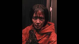 Michael Myers Vs No eul (Request)  #edit #1v1edit #squidgame3