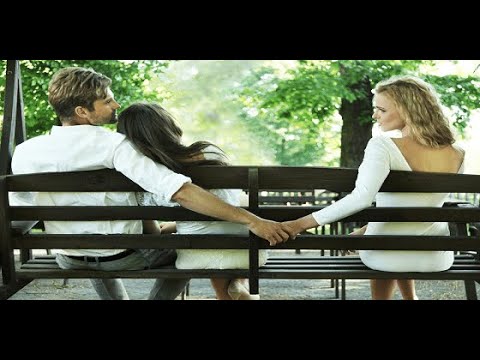 The best remedy to quit cheating on your partner