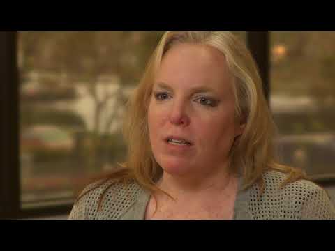Faith-Based Real Estate Guidance from DCG