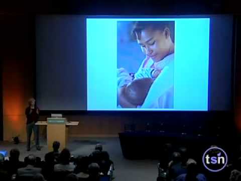 Part 1 - "This is Your Brain on Morality"