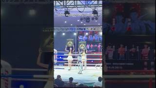 "This AI Robot Will Change the Future Forever!"#ai #robotfuture #artificialintelligence #shorts