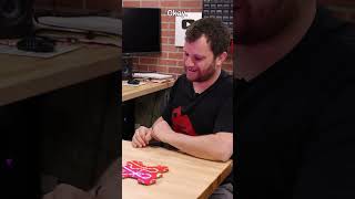Pixel path the game - #ByteSized | DigiKey