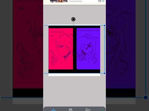 #music #love #remix #ibixpaintx #drawing #art #digitalart #Tvgirl #Youknowwherefindme