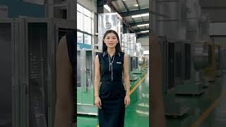 Transform Your HVAC Business with GivePay AI's 24/7 Instant Call Scheduling!