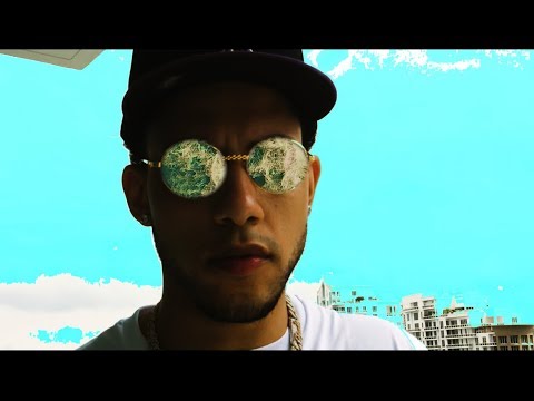 Kream Tech - Wave (Official Video)