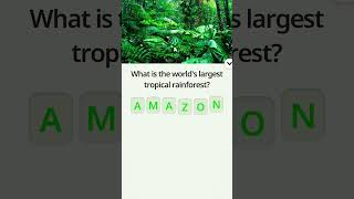 Learn without limits 📝  #shorts #educational