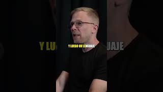 🤔John Carmack: El lenguaje LISP esta bien pero esto no