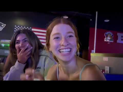 July 6, 2023-   Best of Project Graduation videos 2023