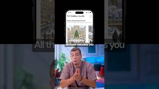 Learn how to create good UI for websites