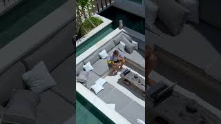 How developers solve bugs