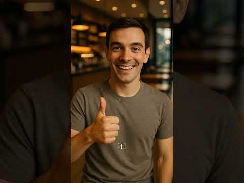 What is an API? Explained Like You're 5 | REST API