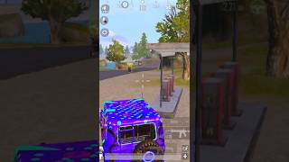 PUBG network issue solved | ping issue #bgmivideos #pocox5pro #youtubeshorts