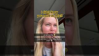 Tf?! Using the Ultimate Web Scraper Chrome Extension! #datacollection #webscraping