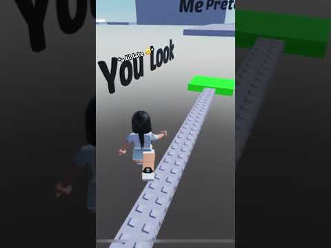 #music #fypシ゚viral #roblox #love