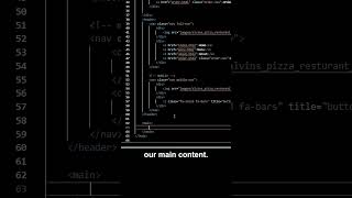 Distinguish Important Website Content for Better SEO | Beginner JavaScript Tutorial
