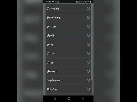 How to create gmail without phone no. verification #howtocreategmail #gmai #tech #youtubetech