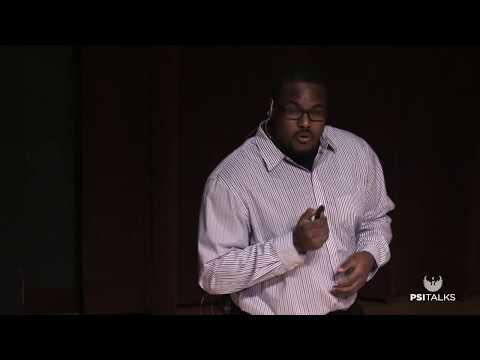 Lorenzo Lones: Timing is Everything