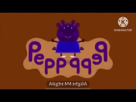 Preview 2ppi In G-Major 10