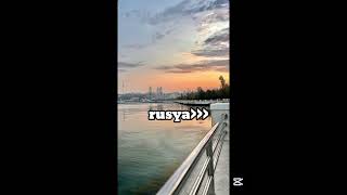 doğdugum yer bise yazın#viralvideo #studymotivation #naberyoutube #naberyoutube #blackpink