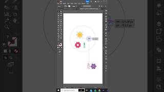 #graphicdesigner #logoplace #logomark #brandmark #logotype #modernlogo #tutorial #photoshop #viral