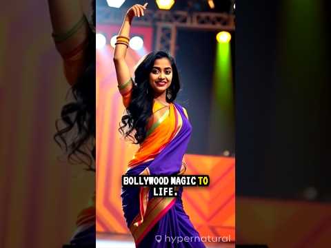 Hindi film production #hindicinema