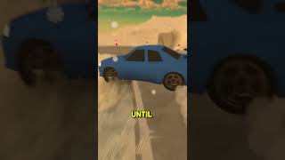 ⏱️ DAY 1… Don’t Miss This!  - Indie Drift Game Dev
