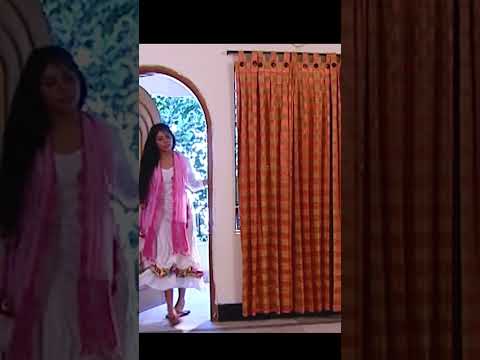 রুপার অসুখ | Rupar Osukh | Nawshaba | Amar ki dosh | Belal khan | Ashraf Beakul  #banglanatok