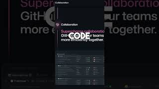 What is GitHub?