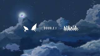Sorry - Past12 × MRNA × DoubleJ (AMV)