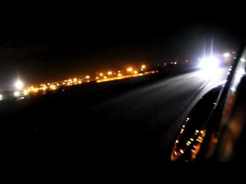 7175 Supra (MKIV) vs 6265 Supra (MKIII) (HD)