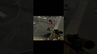 csgo #csgo #csgomobile #counterstrike