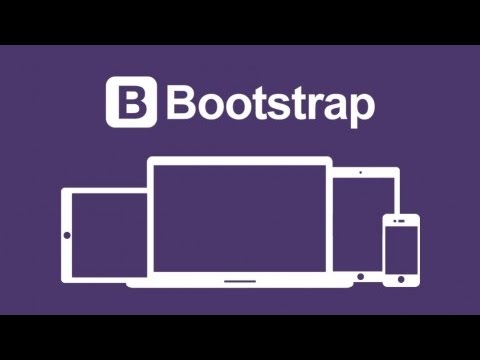 2. BootStrap Grid System