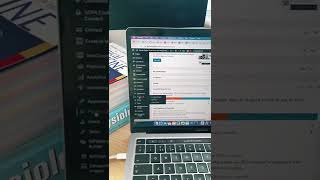 How To Add a Plugin in WordPress. #SHEINeid #wordpress #wordpresswebsite #wordpresstips #wordpressp