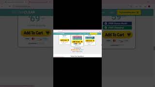 Retina Clear Review