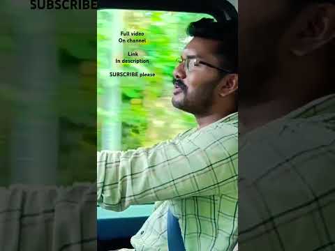 #driving #malayalam #trendingshorts #viralshorts #kerala #keraladrivers #driverlife