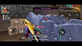Dripclient/key generator/Dripclient key/Free fire hack/mod menu/headshot hack/key/key/Mod 
