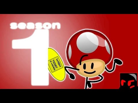 WTBP Season 1 Complete!