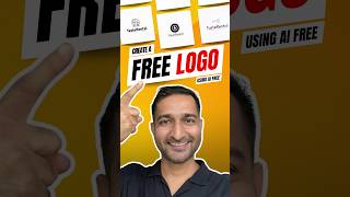 Create Stunning Logos in Seconds with This Website!