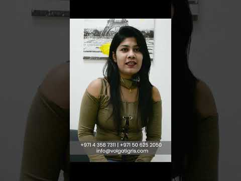 🚀 Elevate Your Brand Success Through Strategic Social Media Ads! 🚀