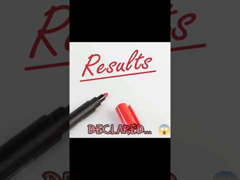 JEE Main Result Out Now! 🤯| JEE Main result is out  | #jeemains #shorts #result #jeeresult Check Now