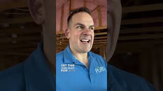 The PLIRIS Advantage with Mascord Plans (#1231EB) #construction #constructionproject #sitevisit