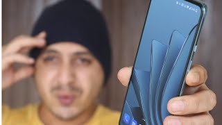 Get Oneplus 10 PRO Live Wallpapers on any Smartphone - Download Oneplus 10 PRO Live wallpapers
