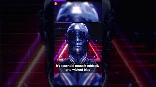 The Role of AI in Staffing: Revolutionizing Recruitment in 2024