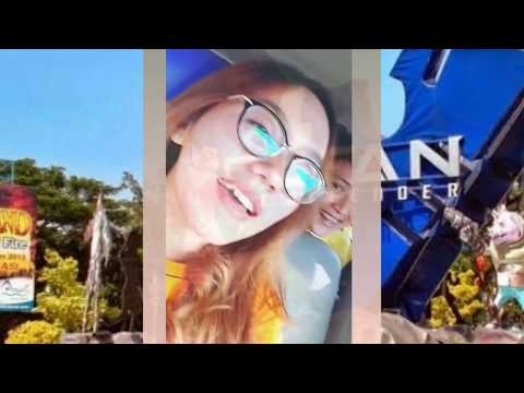 dufan explore (cinematik)