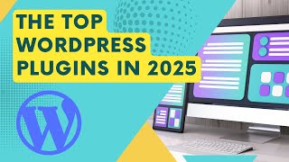 The Top WordPress Plugins - Divi theme