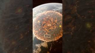 How Many Grams of Uranium Could Destroy the World?  💥🌍