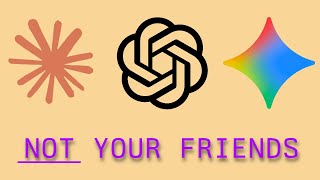 Use Local LLMs Already!