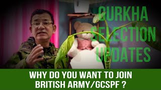 Day-9 updates and Interview Solutions ||#britisharmy #singaporepolice #motivation