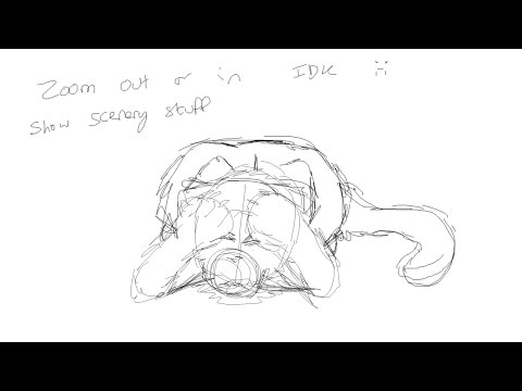 how to make a warrior cats amv .mp4