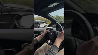 People with different mindset #wifimoney #motivationalquotes #entreprenuer